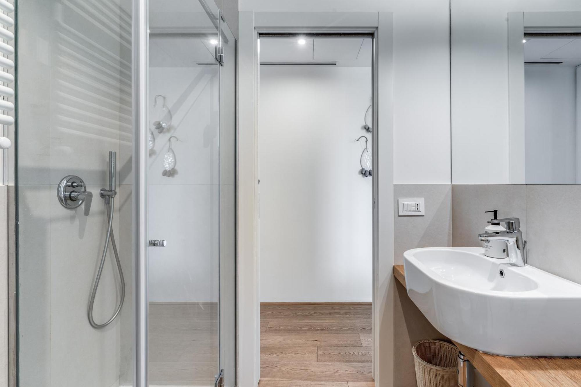 Olea Boutique Suites Polignano Полиняно а Маре Екстериор снимка