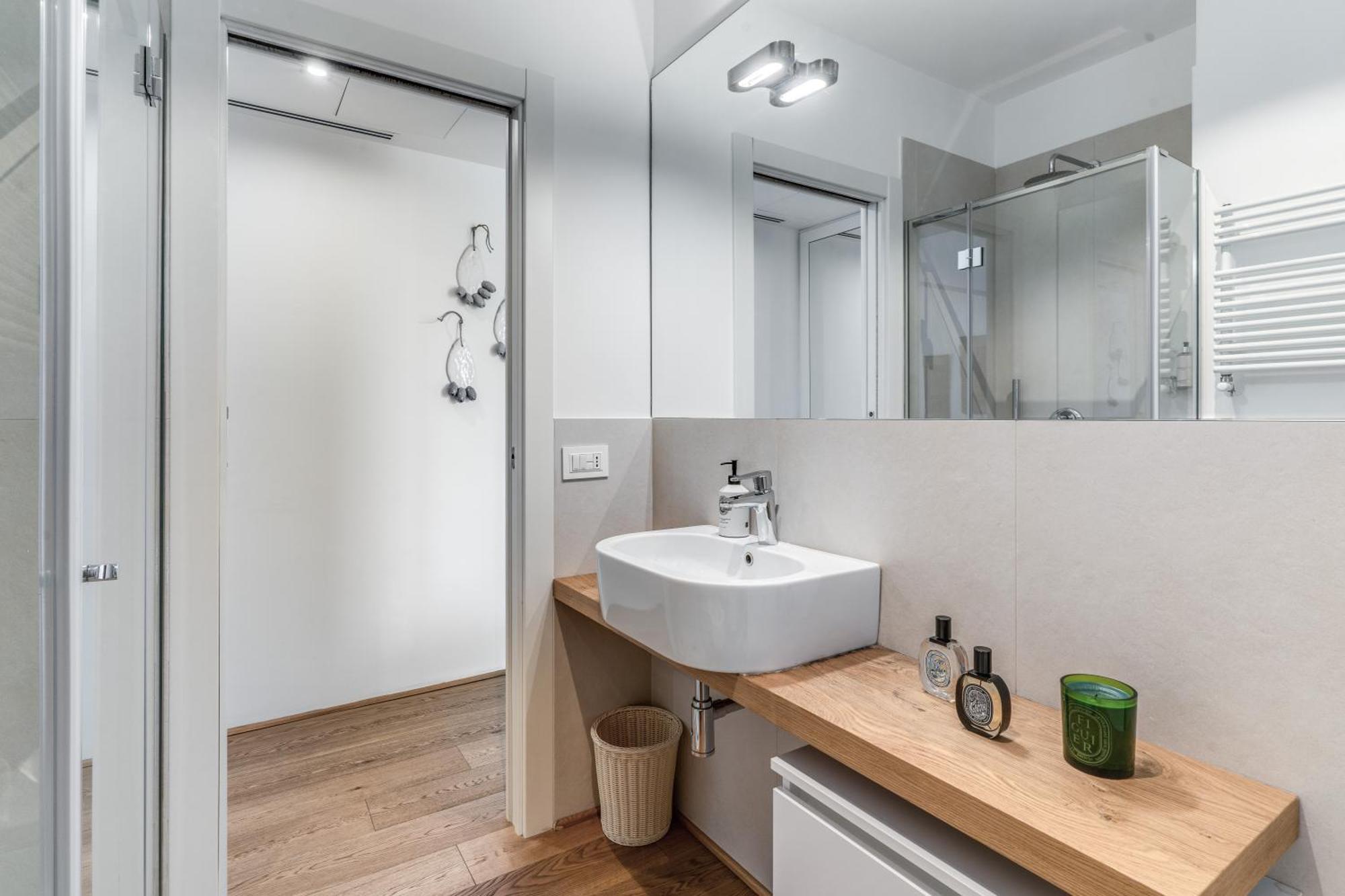 Olea Boutique Suites Polignano Полиняно а Маре Екстериор снимка