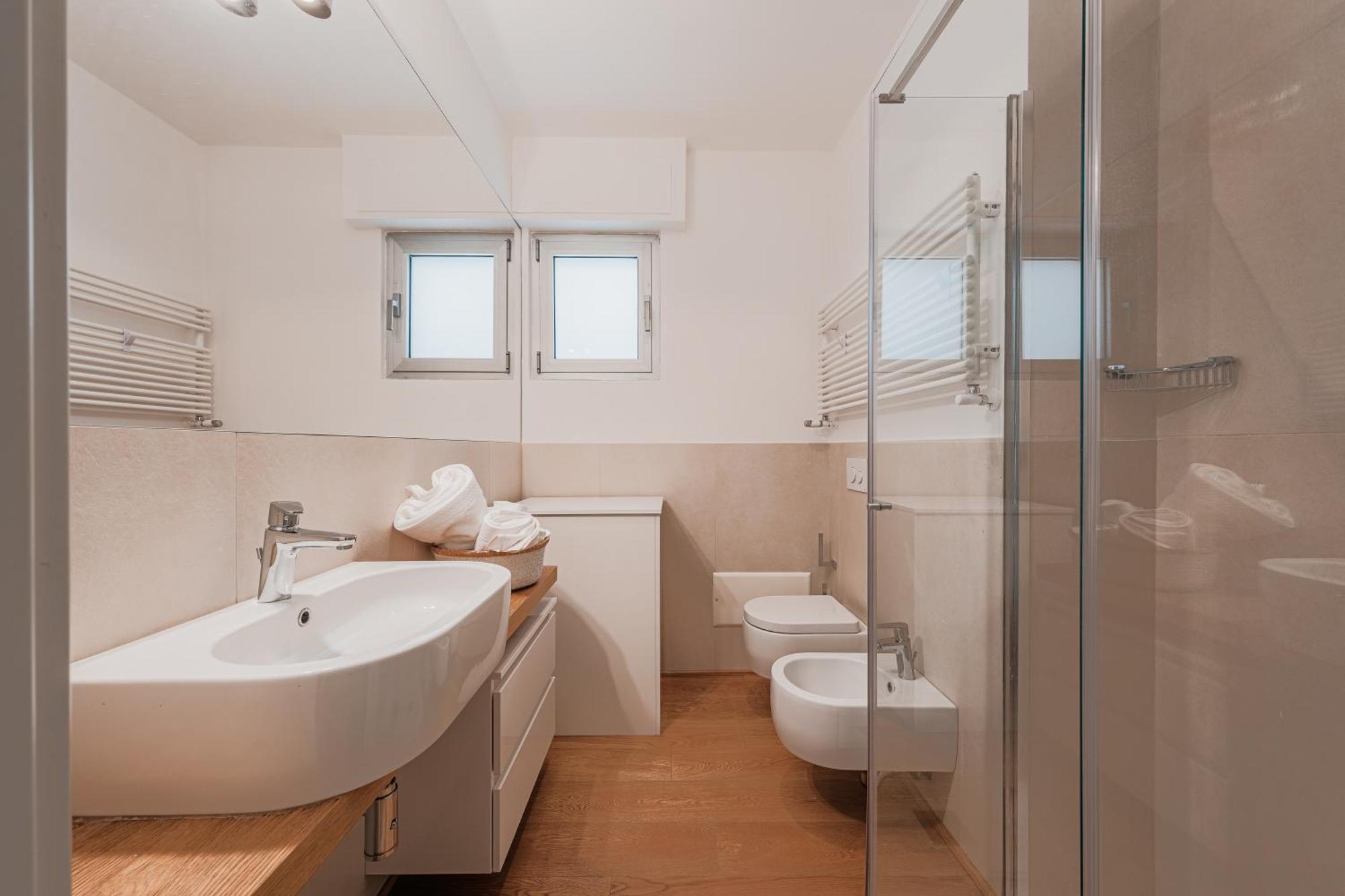 Olea Boutique Suites Polignano Полиняно а Маре Екстериор снимка