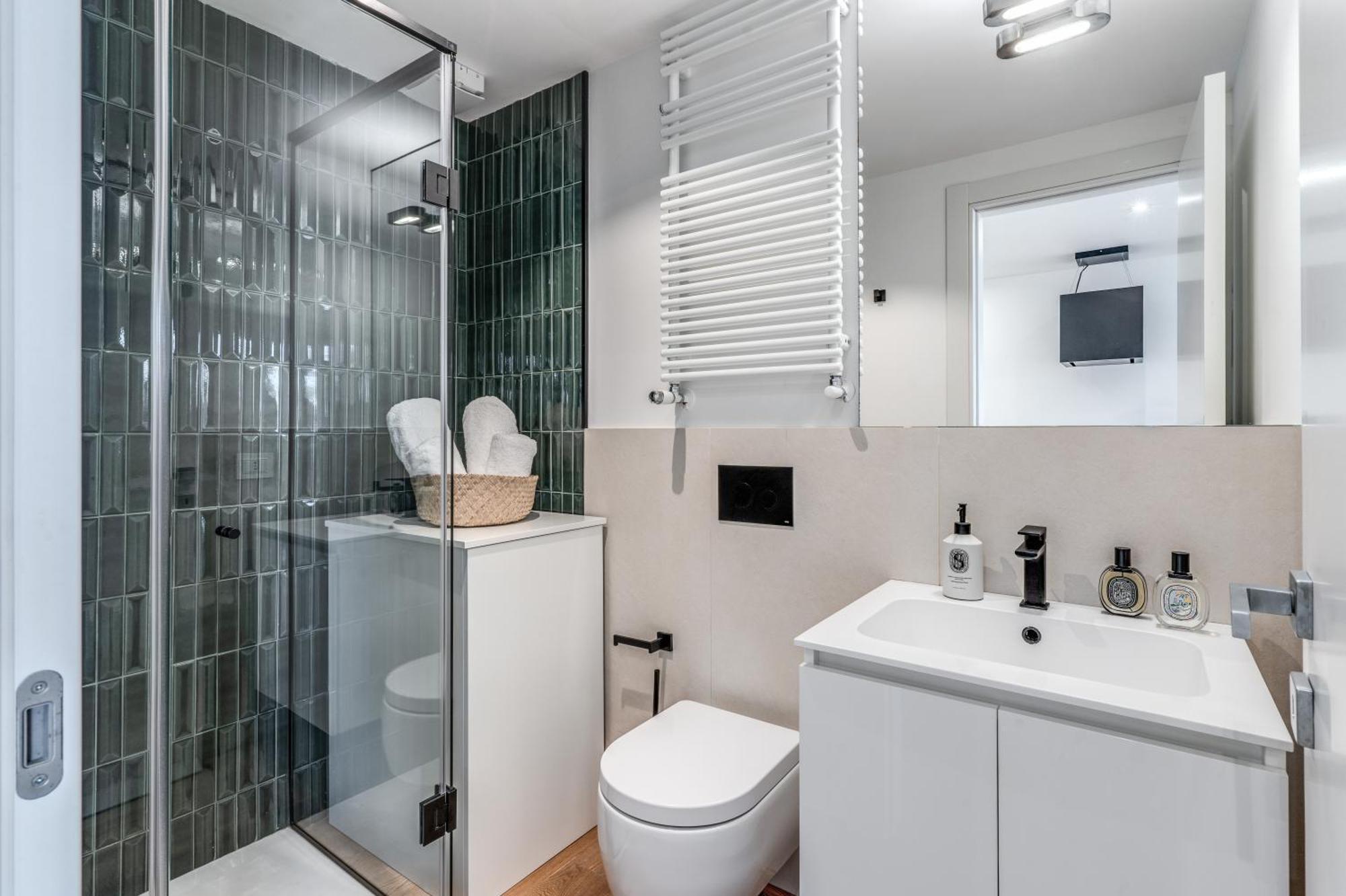 Olea Boutique Suites Polignano Полиняно а Маре Екстериор снимка