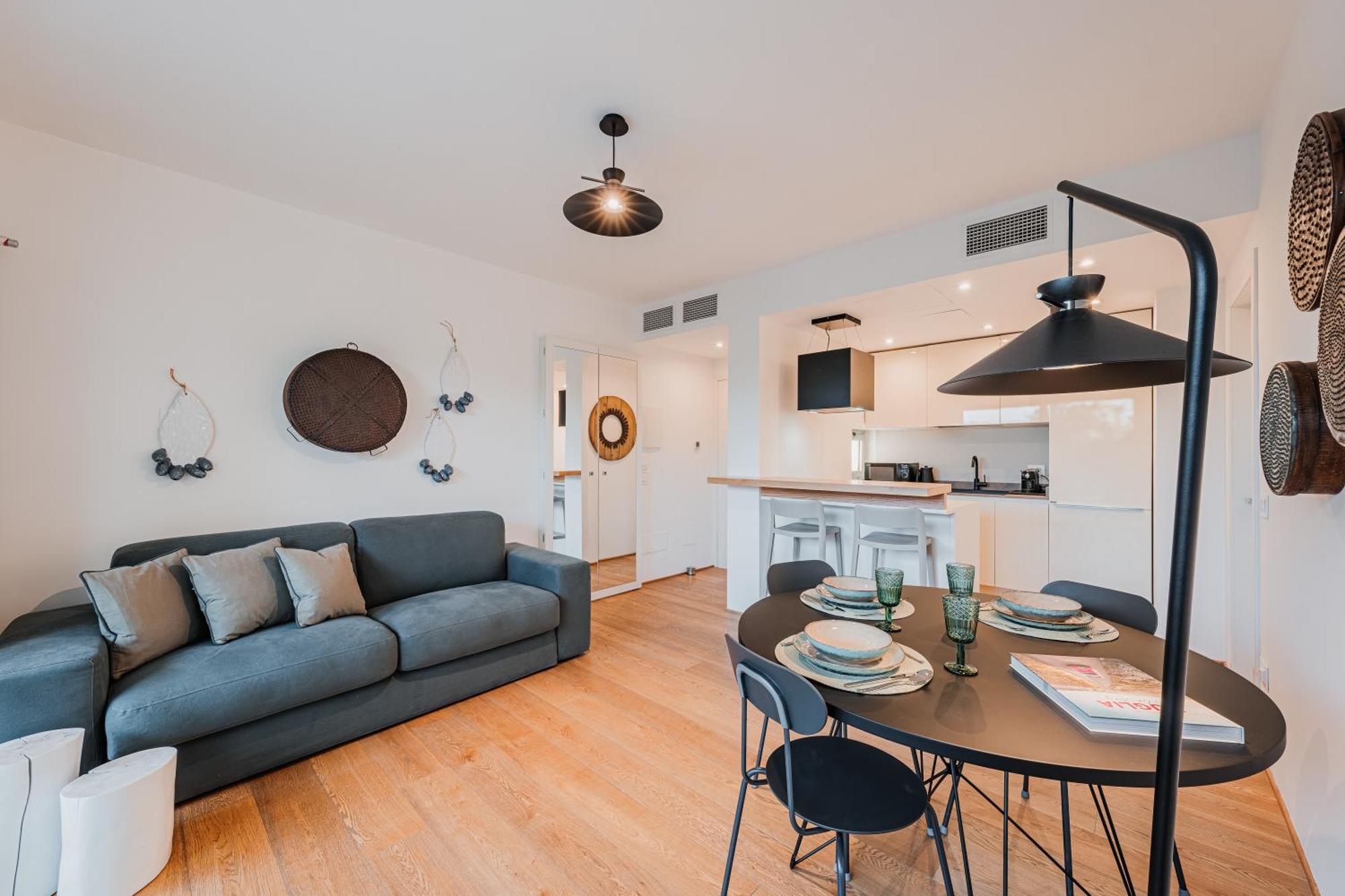 Olea Boutique Suites Polignano Полиняно а Маре Екстериор снимка